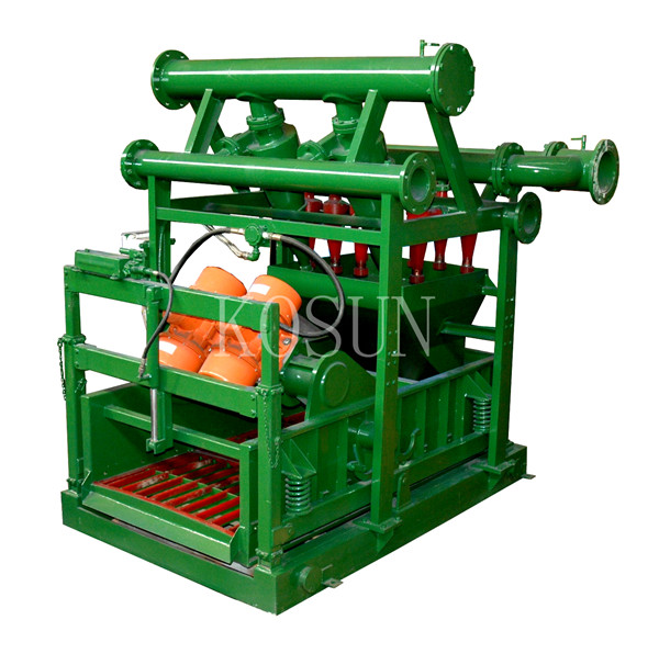 1907031562127645340223.jpg 高效清洁器_副本1.jpg