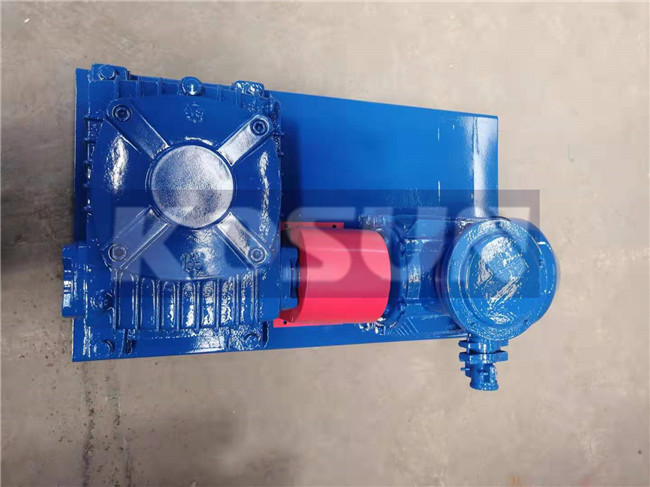 1907121562940476683904.jpg 微信图片_20190712212338.jpg