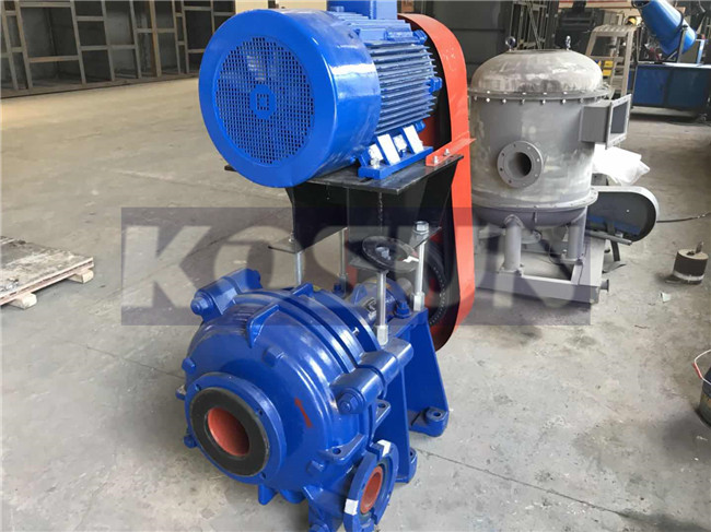 1907121562940486557235.jpg 微信图片_20190712212350 - 副本.jpg