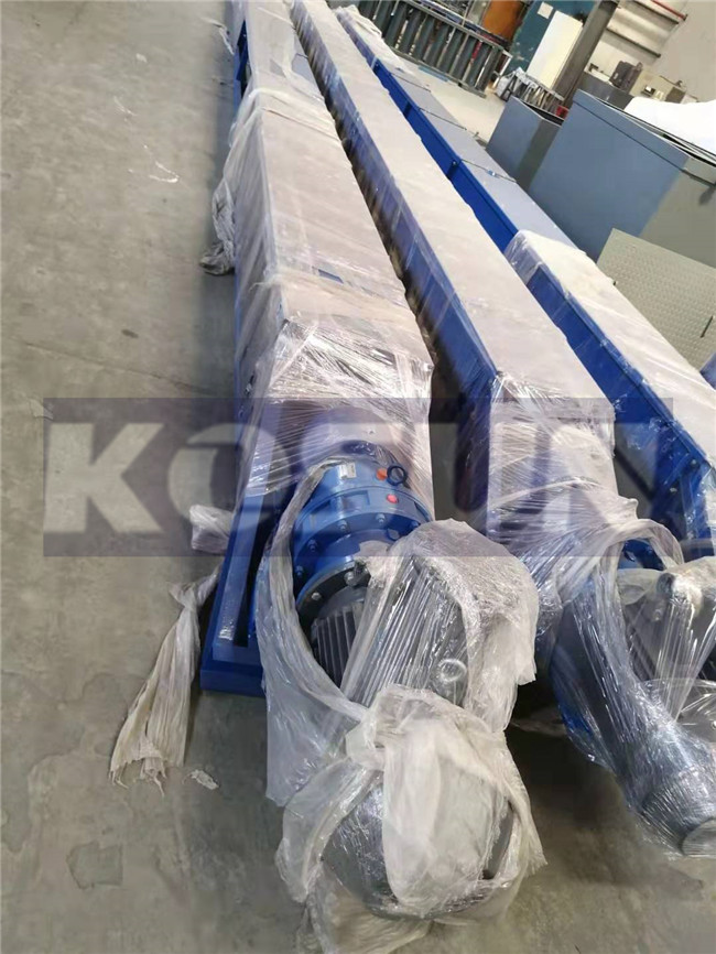 1907121562940496571173.jpg 微信图片_20190712212329.jpg