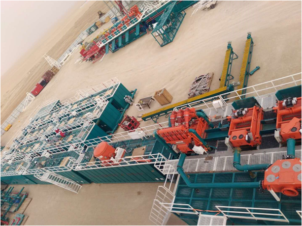 1907171563369160180597.png 微信图片_20190515163926.png