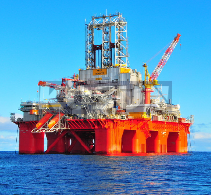 1908121565601037699222.png 微信图片_20190812120611_副本.png