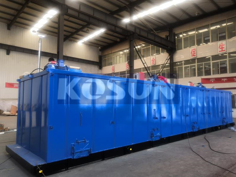 1908121565602072171622.jpg 微信图片_20190812120341_副本.jpg