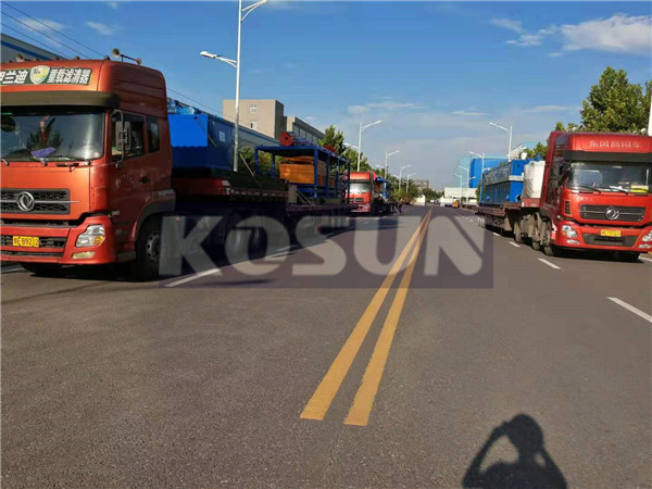 1908121565602108872779.jpg 微信图片_201908121048247_副本_副本.jpg