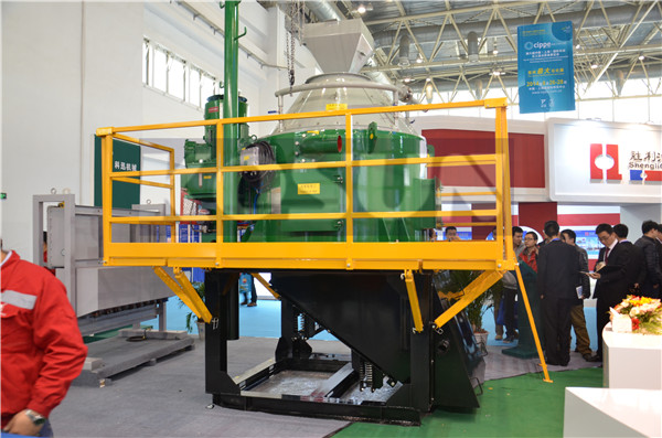 1908191566215249920994.jpg 微信图片_201908191643229_副本.jpg