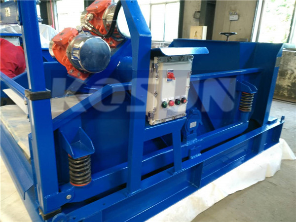 1908191566215837773656.jpg 微信图片_2019081910035912_副本.jpg