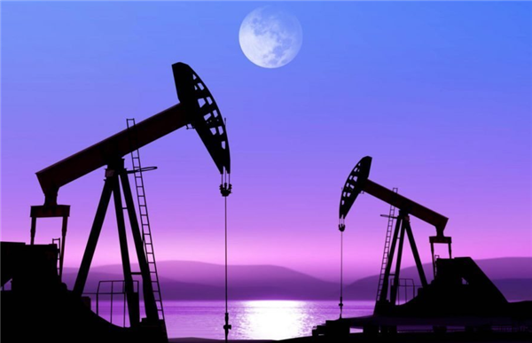 1909021567396356469331.png f26d6788e56d4cb0f0e2e99c9bb47b6_副本1.png