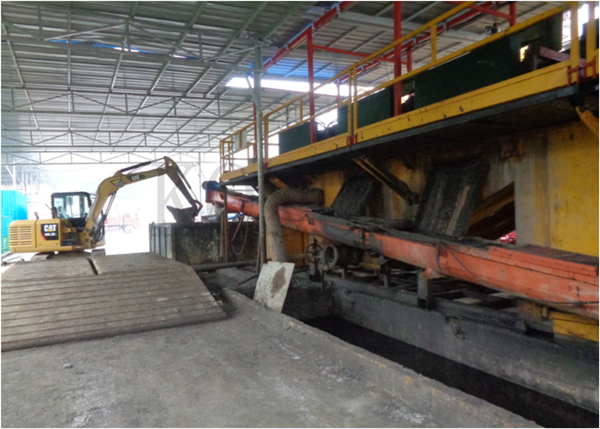 1909291569741680926497.png 微信图片_201909291423132.png