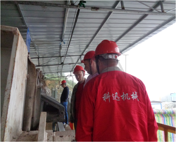 1909291569741683380957.png 微信图片_201909291423131.png