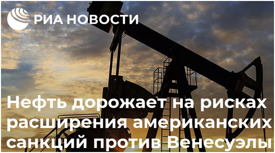 1911111573440724241741.png 微信图片_20191111104834.png