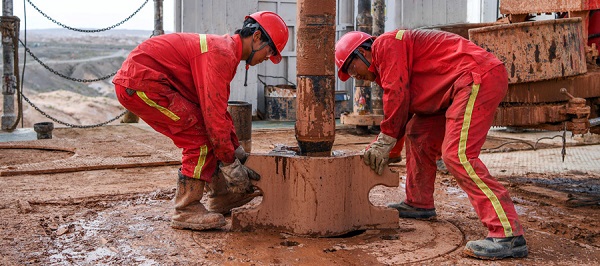 2004141586841467211366.jpg геологоразведки;нефти.jpg