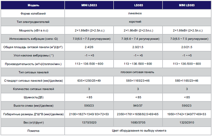 2005211590053131173086.png 2.PNG