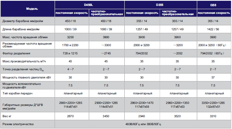 2005221590134798775783.png D.PNG