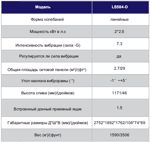 2005221590136397429257.png Hi-dryer.PNG