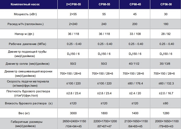 2006171592384149607720.jpg _20200617164225.jpg