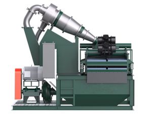 СИСТЕМА KD-100