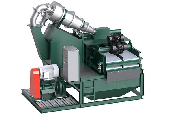 СИСТЕМА KD-200