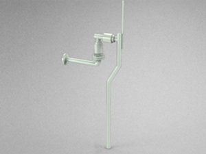 Гидромонитор