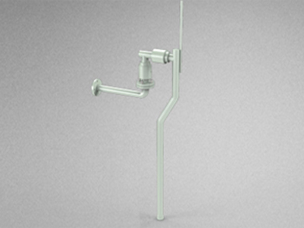 Гидромонитор