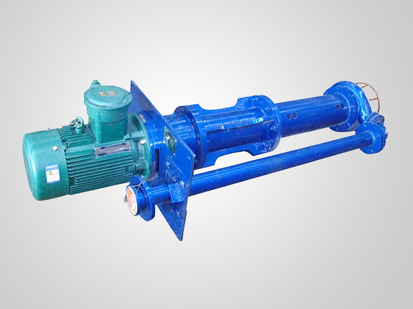 Оборудование для утилизации бурового раствора