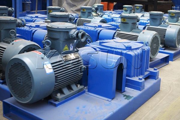 Перемешиватель бурового раствора (2).jpg