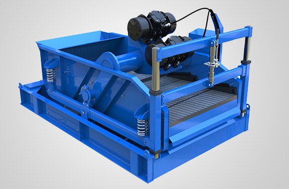 Это изображение имеет пустой атрибут alt; его имя файла - image-6.png